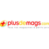 Offres et les réductions chez Plusdemags