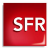 Offres et les réductions chez SFR