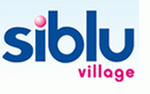 Offres et les réductions chez Siblu