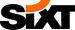 Offres et les réductions chez Sixt