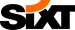 Offres et les réductions chez Sixt