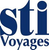Offres et les réductions chez STI Voyages