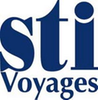 Offres et les réductions chez STI Voyages