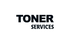 Offres et les réductions chez Toner Services