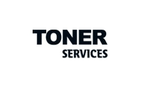 Offres et les réductions chez Toner Services