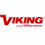 Offres et les réductions chez Viking Direct