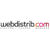 Offres et les réductions chez Webdistrib