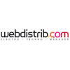 Offres et les réductions chez Webdistrib