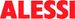 Offres et les réductions chez Alessi