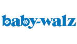 Offres et les réductions chez Baby-Walz