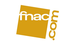 Offres et les réductions chez Fnac
