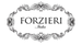 Offres et les réductions chez Forzieri