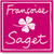 Offres et les réductions chez Françoise Saget