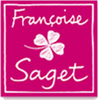 Offres et les réductions chez Françoise Saget