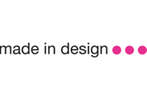 Offres et les réductions chez Made In Design