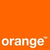 Offres et les réductions chez Orange Mobile