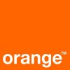 Offres et les réductions chez Orange Mobile