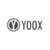 Offres et les réductions chez Yoox