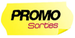 Offres et les réductions chez Promo-Sorties