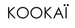 Offres et les réductions chez Kookaï