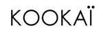 Offres et les réductions chez Kookaï