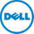 Offres et les réductions chez Dell