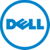 Offres et les réductions chez Dell