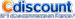 Offres et les réductions chez Cdiscount