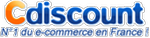 Offres et les réductions chez Cdiscount