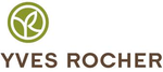 Offres et les réductions chez Yves Rocher