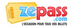 Offres et les réductions chez zePASS.com