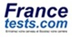 Offres et les réductions chez FranceTests