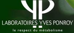 Offres et les réductions chez Laboratoires Ponroy