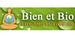 Offres et les réductions chez Bien et Bio