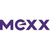 Offres et les réductions chez Mexx