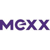Offres et les réductions chez Mexx