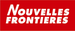 Offres et les réductions chez Nouvelles Frontières
