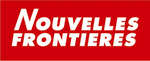 Offres et les réductions chez Nouvelles Frontières