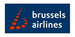 Offres et les réductions chez Brussels Airlines