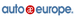 Offres et les réductions chez Auto Europe