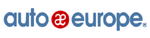 Offres et les réductions chez Auto Europe