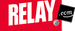 Offres et les réductions chez Relay.com