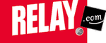 Offres et les réductions chez Relay.com