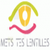Offres et les réductions chez Mets Tes Lentilles