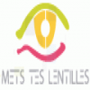 Offres et les réductions chez Mets Tes Lentilles