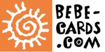 Offres et les réductions chez Bébé Cards