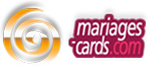 Offres et les réductions chez Mariages Cards