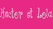 Offres et les réductions chez Hector et Lola