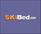 Offres et les réductions chez Skibed