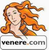 Offres et les réductions chez Venere Hôtels